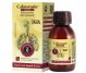 Sirop CalmoTusin stevie DbtiX 100ml - DACIA PLANT