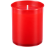 Candele rezerva 15h rosu pt Memoria 5b - BISPOL