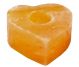 Candela sare Himalaya Inima 1_2kg - MONTE SALT CRYSTAL