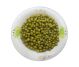 Conserva mazare verde boabe 425ml - NATURAVIT