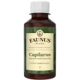 Tinctura imp caderii parului Capilarus 200ml - FAUNUS