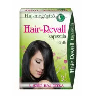 Hair revall 40cps - DR CHEN PATIKA