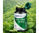 Set Ceai verde extract 2x60cps - DVR PHARM