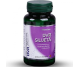 DVR Silueta 90cps - DVR PHARM
