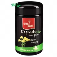 Capsule Helmi Complex bio 90cps - NERA PLANT