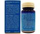 Capsule ulei esential integral Cimbru 30cps - LIFE