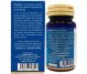 Capsule ulei esential integral Cimbru 30cps - LIFE