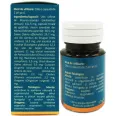 Capsule uleiuri esentiale integrale N~Vir 10 Forte 15cps - LIFE