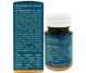 Capsule uleiuri esentiale integrale N~Vir 10 Forte 15cps - LIFE