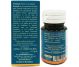 Capsule uleiuri esentiale integrale N~Vir 10 Forte 15cps - LIFE