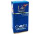 Capsule ulei esential integral Cimbru 30cps - LIFE