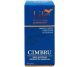 Capsule ulei esential integral Cimbru 30cps - LIFE