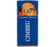 Capsule ulei esential integral Cimbru 30cps - LIFE