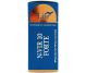Capsule uleiuri esentiale integrale N~Vir 10 Forte 15cps - LIFE