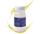 Capsule vegetale goale din orez 60b - LIFE