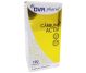 Carbune activ 300mg 120cps - DVR PHARM