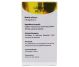 Carbune activ 300mg 120cps - DVR PHARM