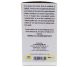 Carbune activ 300mg 120cps - DVR PHARM
