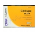 Carbune activ 300mg 20cps - DVR PHARM