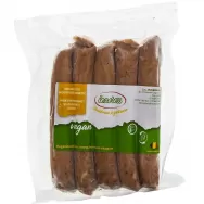 Carnati vegani 200g - IEZERESS