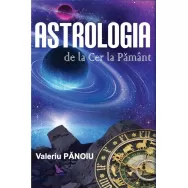 Carte Astrologia 264pg - EDITURA FOR YOU