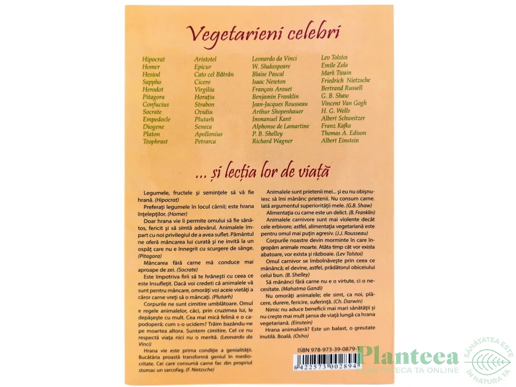 Carte Leacuri de casa de la lume adunate 308pg - EDITURA MEDICALA