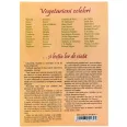 Carte Leacuri de casa de la lume adunate 308pg - EDITURA MEDICALA
