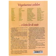 Carte Leacuri de casa de la lume adunate 308pg - EDITURA MEDICALA