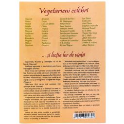 Carte Leacuri de casa de la lume adunate 308pg - EDITURA MEDICALA
