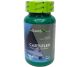 CartiFlex [Cartilaj rechin] 740mg 90cps - ADAMS SUPPLEMENTS