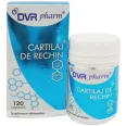 Cartilaj rechin 120cps - DVR PHARM