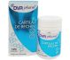 Cartilaj rechin 120cps - DVR PHARM