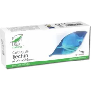 Cartilaj rechin 30cps - MEDICA