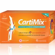 CartiMix forte 60cp - BARNY`S