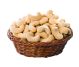 Caju crud 200g - HERBAL SANA