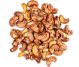 Caju intreg prajit sarat 200g - HERBAL SANA