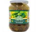 Castraveti 6~9cm in saramura 720ml - NATURAVIT
