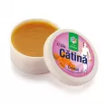 Crema catina alba 20g - SANTO RAPHAEL