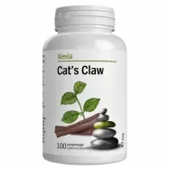 Cats claw 100cp - ALEVIA