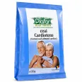 Ceai cardiotens 50g - PLAFAR