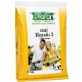 Ceai hepatic2 50g - PLAFAR