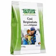 Ceai RespiroForte [AntiGripal] 50g - PLAFAR