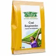 Ceai RespiroRelax [AntiAsmatic] 50g - PLAFAR