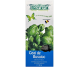 Ceai busuioc 50g - PLAFAR