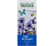 Ceai cicoare 50g - PLAFAR