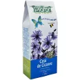 Ceai cicoare 50g - PLAFAR
