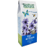 Ceai cicoare 50g - PLAFAR
