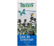 Ceai cimbrisor 50g - PLAFAR