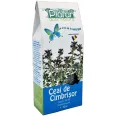 Ceai cimbrisor 50g - PLAFAR