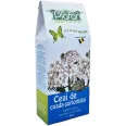 Ceai coada soricelului 50g - PLAFAR